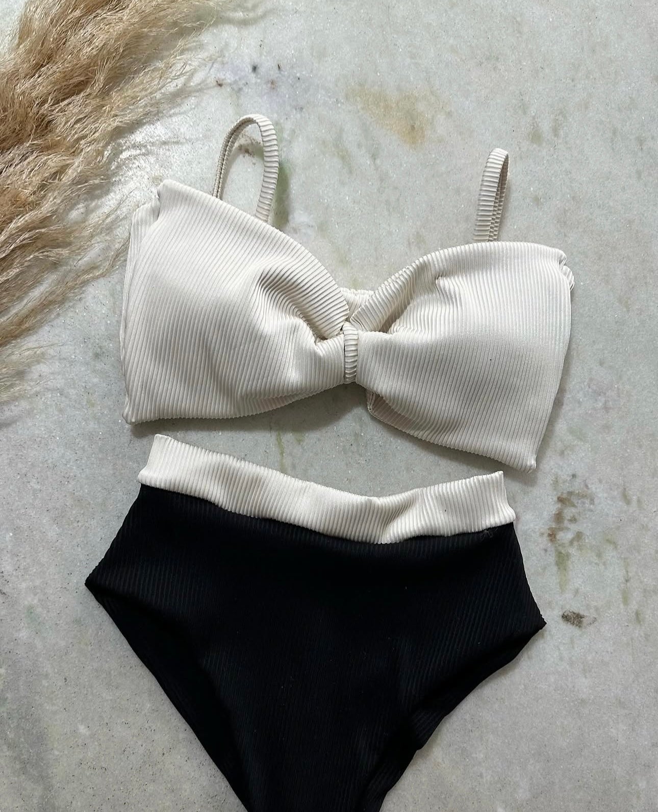 Como Lavar Seu Biquíni da Forma Correta: Preservando o Tecido por Mais Tempo