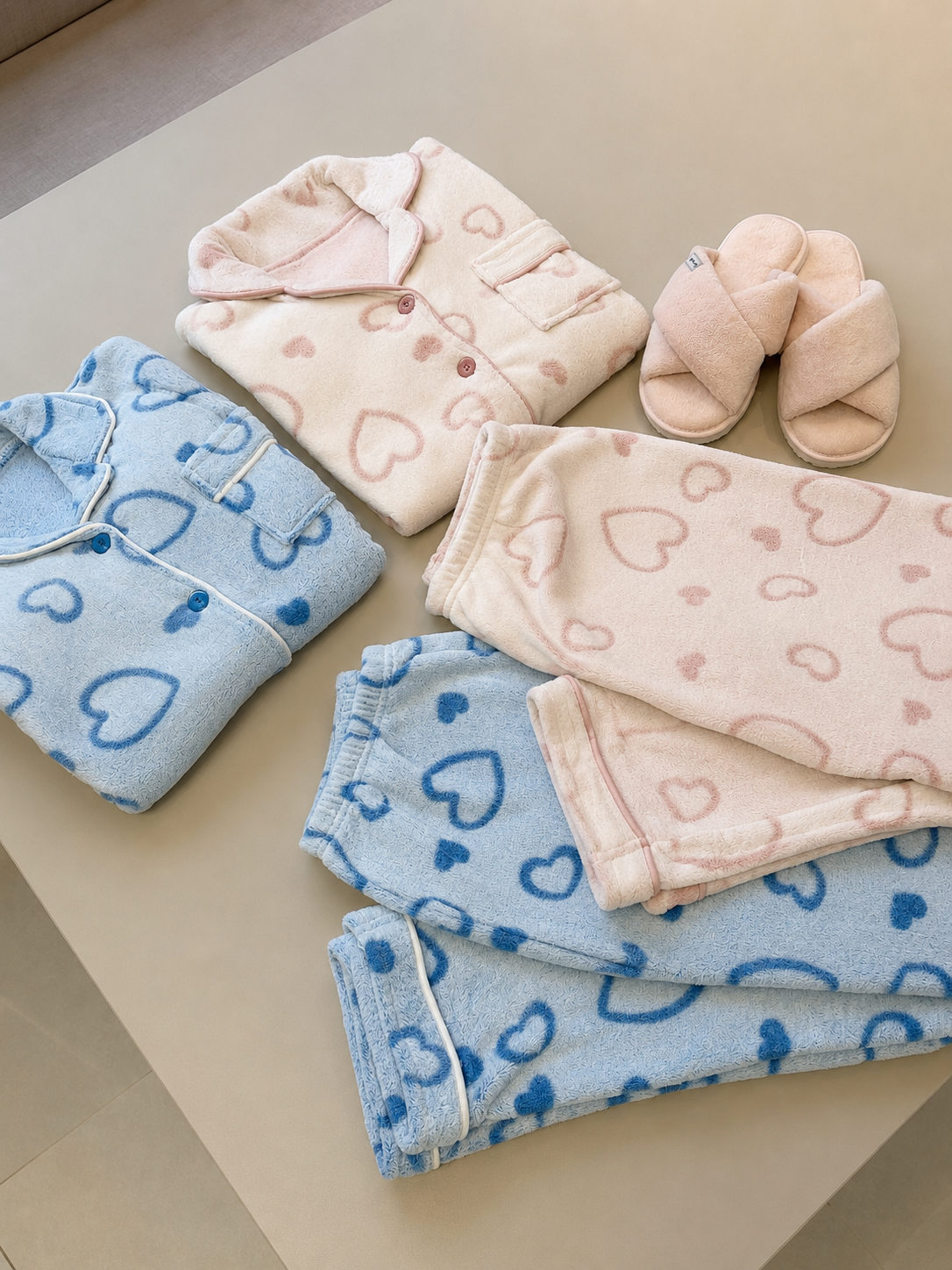 Pijamas