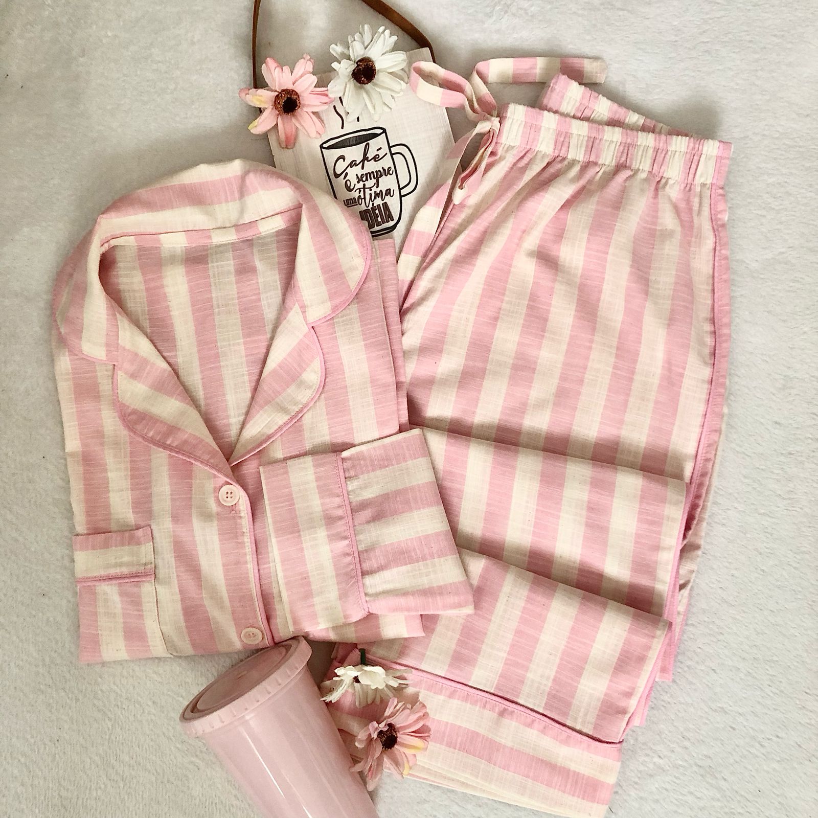 Pijamas/Loungewear