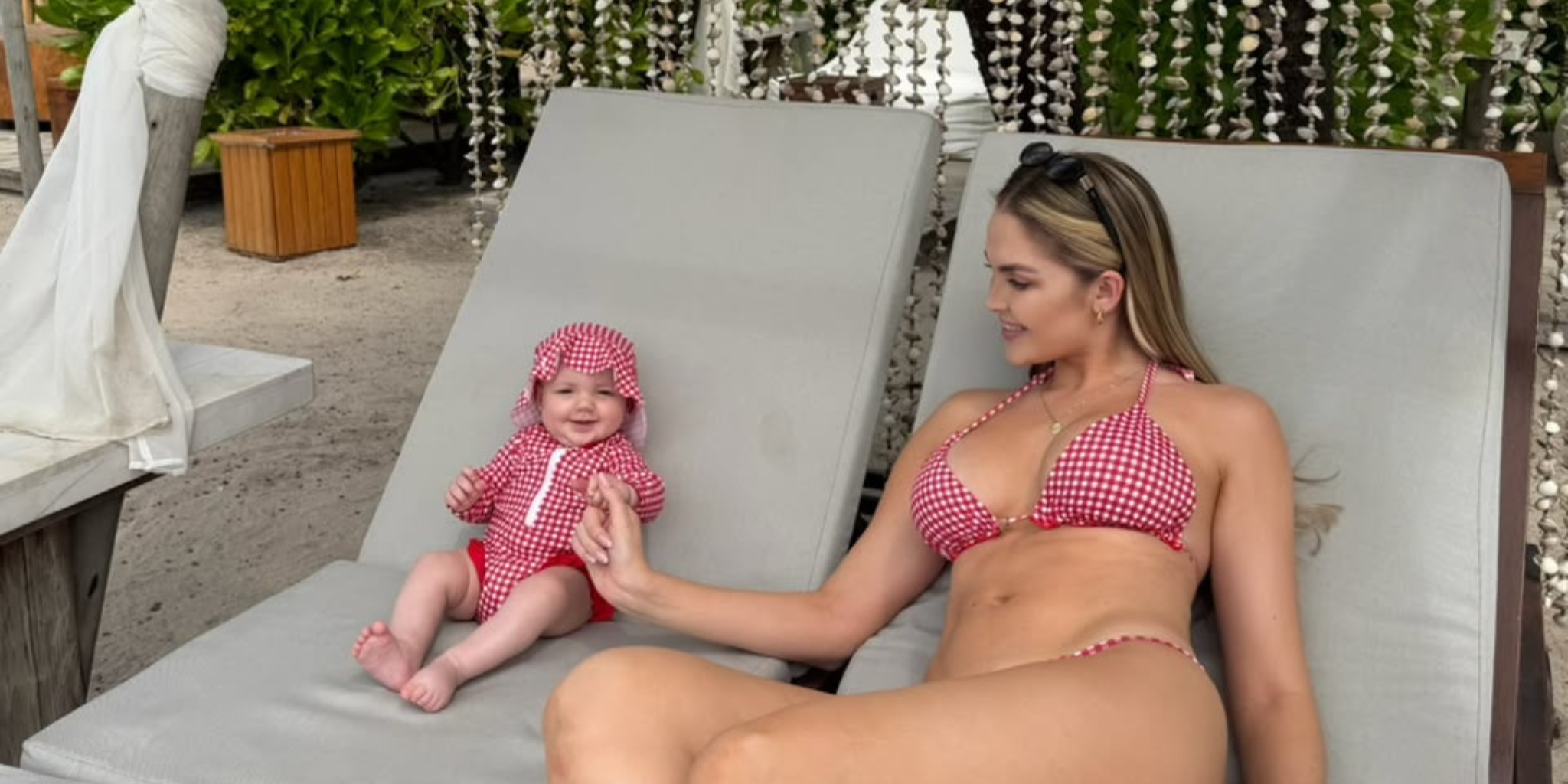 Mini Me
