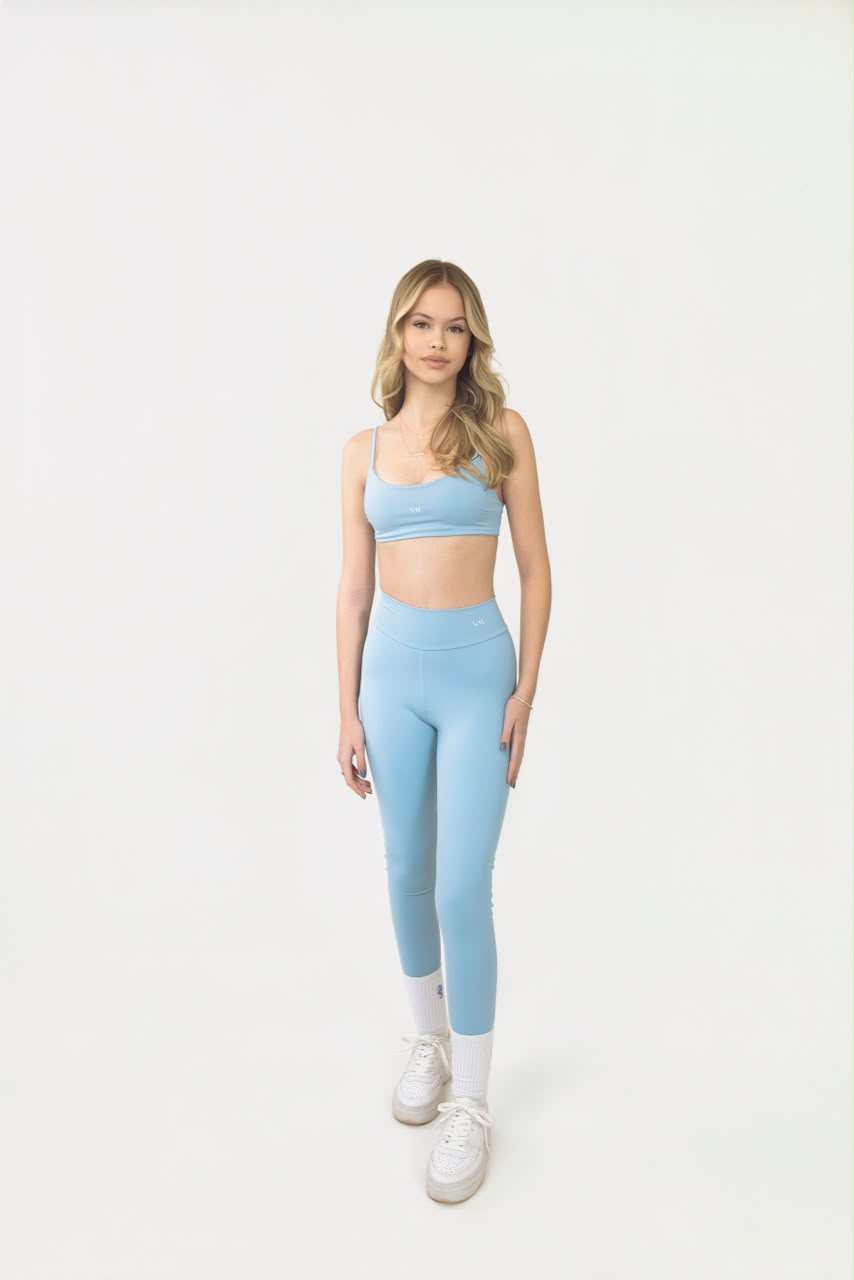 Legging VL Sundae