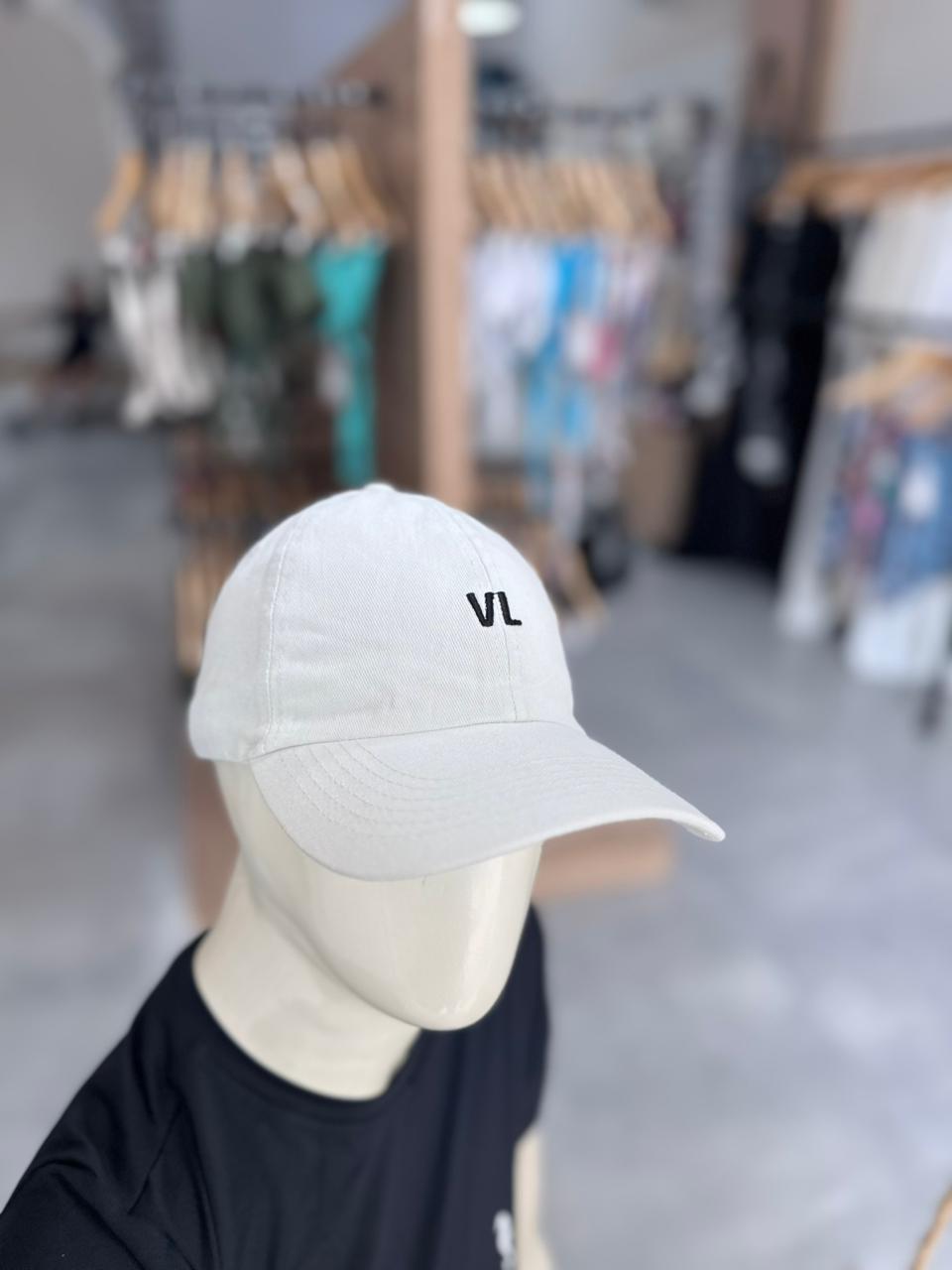 Boné VL